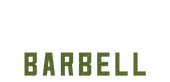 Black Hills Barbell